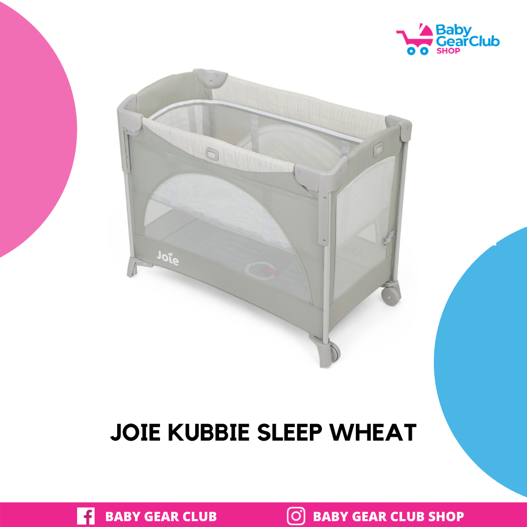 Joie Kubbie Sleep Compact Travel Cot Sheets informacionpublica.svet.gob.gt