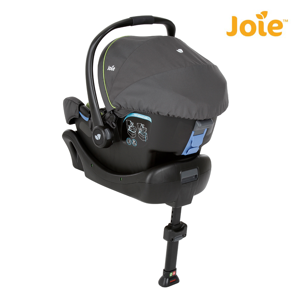 Joie ClickFit Base For Car Seat